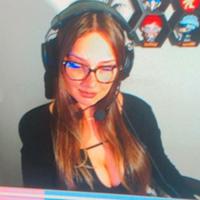 ggiuliapicolo's Twitch profile picture