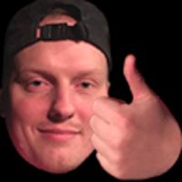 ggknudsen's Twitch profile picture