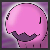 ggmachine_____'s Twitch profile picture