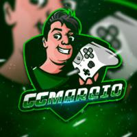 ggmarcio's Twitch profile picture