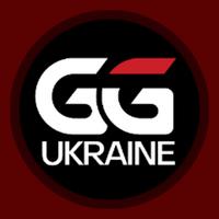 ggpoker_ua's Twitch profile picture