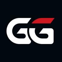 ggpokerofficial's Twitch profile picture