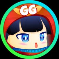 ggseppuku's Twitch profile picture