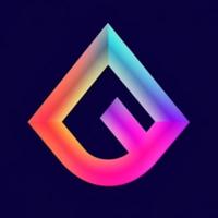 ggsqquad's Twitch profile picture