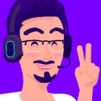 ggts's Twitch profile picture