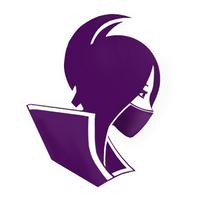 ggwplanaya's Twitch profile picture