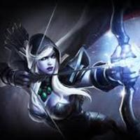 ggwpsnosite's Twitch profile picture