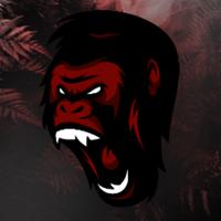 gh0rilla's Twitch profile picture