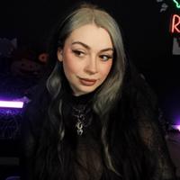 gh0stleigh's Twitch profile picture