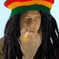 ghanjalftv's Twitch profile picture