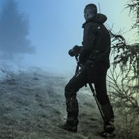 ghashpl's Twitch profile picture