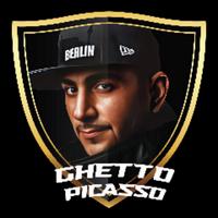 ghettopicasso's Twitch profile picture