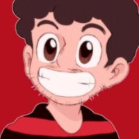 ghiletofar's Twitch profile picture