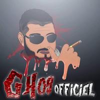 ghosofficiel's Twitch profile picture