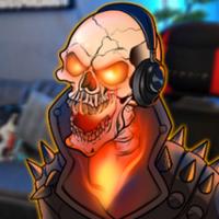 ghost4rider's Twitch profile picture