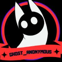 ghost_anonymous_'s Twitch profile picture