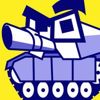ghost_prime's Twitch profile picture