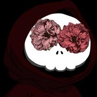 ghost_tea's Twitch profile picture