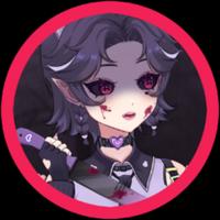 ghostarri's Twitch profile picture