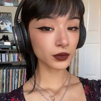 ghostbunbun's Twitch profile picture