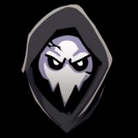 ghostdmg_'s Twitch profile picture