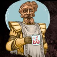 ghostep's Twitch profile picture
