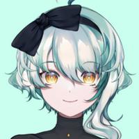 ghostgirlmarlie's Twitch profile picture