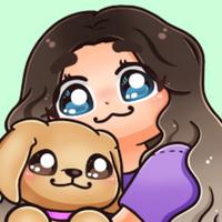 ghostina9's Twitch profile picture