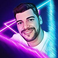 ghostlivebr's Twitch profile picture