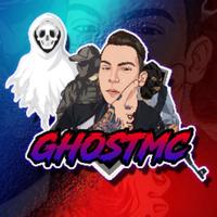 ghostmcofficial's Twitch profile picture