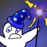 ghostwizards's Twitch profile picture