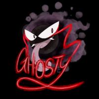 ghosty_95's Twitch profile picture