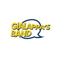 gialappasband's Twitch profile picture