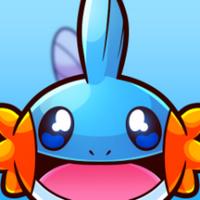 gian_97's Twitch profile picture