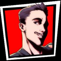 gianandrea_orion's Twitch profile picture