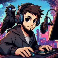 gianjackdaw's Twitch profile picture