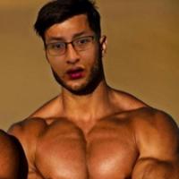 giankasor_'s Twitch profile picture