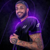 gianluage__'s Twitch profile picture