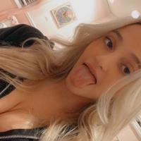 giannajean's Twitch profile picture