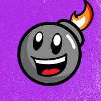 giantbomb's Twitch profile picture