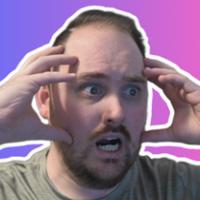 gibbygamin's Twitch profile picture