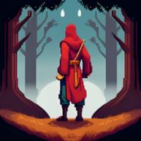 gibsonquest's Twitch profile picture
