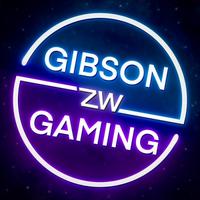 gibsonzwgaming's Twitch profile picture