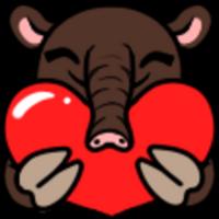 giddawid's Twitch profile picture