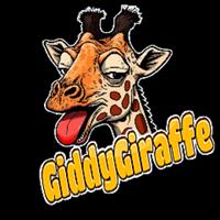 giddygiraffe's Twitch profile picture