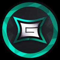 gideon's Twitch profile picture