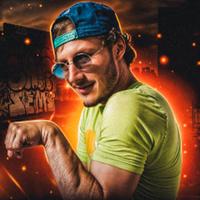 gidravliktv's Twitch profile picture