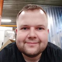 gieras51's Twitch profile picture