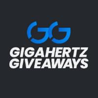 gigahertzgiveaways's Twitch profile picture