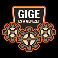 gige's Twitch profile picture